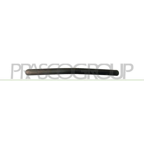 Prasco HD0341204 - Oe 71202S040000 Fascia Paraurti Anteriore Sinistra Per Civic Vi-image