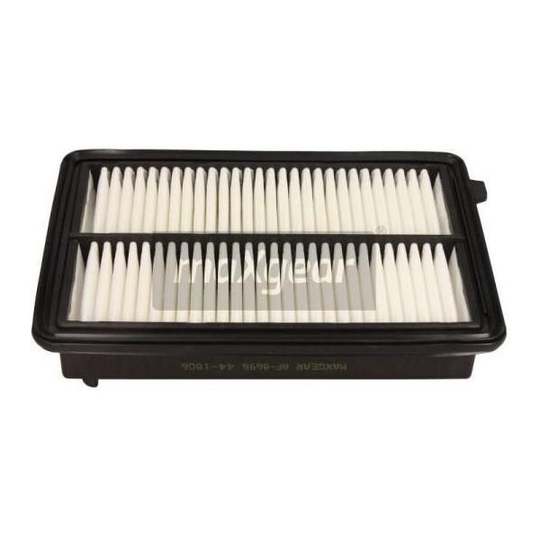 Maxgear 26-1291 - Filtro Aria Oe 17220 R6A J00 Per CR-V Iv (Rm)-image