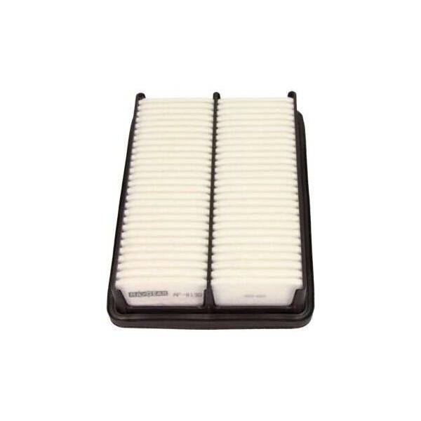 Maxgear 26-0573 - Oe 0622893 6 Filtro Aria Per Tucson (Jm), Sportage (Je, Km)-image