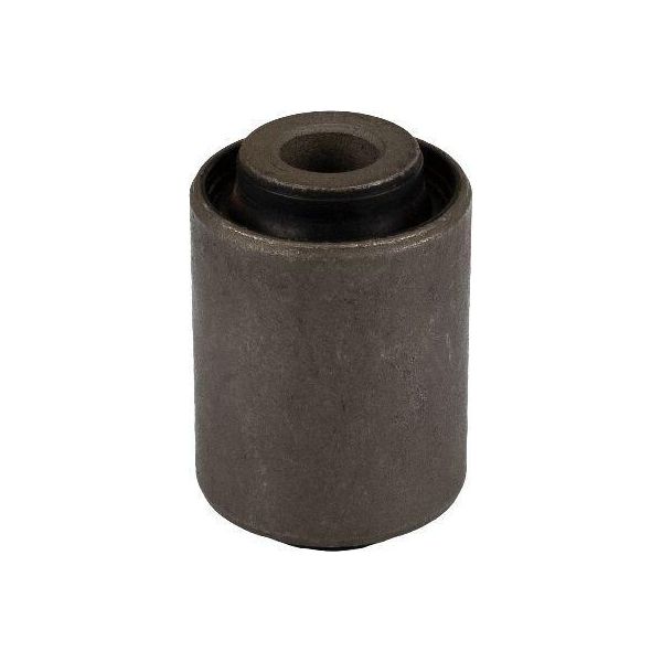 Trw JBU483 - Cuscinetto Oe 51393 SN7 003, Braccio Di Controllo Per Accord Iv, Accord V-image