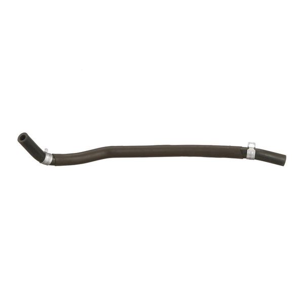 Gates 02-1761 - Tubo Riscaldatore Oe 64216902683 Per Serie 3 (E46)-image