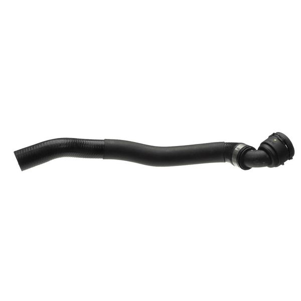 Gates 02-1635 - Tubo Flessibile Riscaldatore Oe 64 21 6 928 591 Per Serie 1 (E81), Serie 1 (E87), Serie 1 (E88), Serie 1 (E82), Serie 3 (E90), Serie 3 (E93), Serie 3 (E92), Serie 3 (E91), X1 (E84)-image