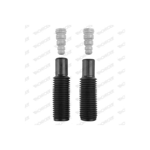Monroe PK294 - Kit Di Protezione Antipolvere Oe 52688S0A004, Ammortizzatore Per Accord Vii-image