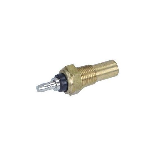 Maxgear 21-0222 - Sensore Di Temperatura Del Liquido Di Raffreddamento Oe 37750 PH2 004 Per Accord Iv, Accord V, Accord Vi, Civic V, Civic Vi, CR-V I (Rd), Crx Iii (Eg, Eh), HR-V (Gh), Legend Ii (Ka), Legend Iii (Ka), Prelude, Shuttle (Ra)-image