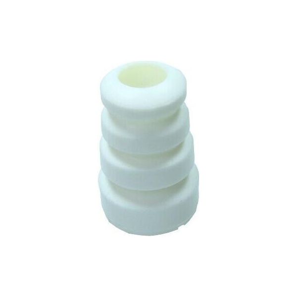 Maxgear 72-5860 - Paracolpi Oe 95319189, Sospensioni Per Trax, CX-7 (Er), CX-9 (Tb), Mokka X (J13)-image