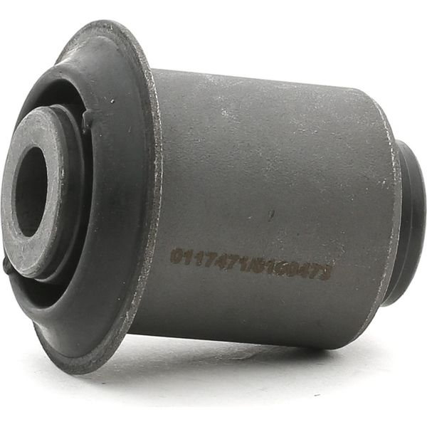 Stark SKTA-1060080 - Cuscinetto Oe 51392S5A004, Braccio Di Controllo Per Civic Vii, CR-V Ii (Rd), FR-V (Be), Stream (Rn)-image