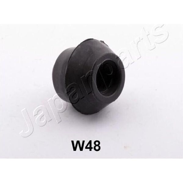 Japanparts RU-W48 - Gomme Oe 96380586 Rod, Asse Anteriore Per Matiz (M200, M250), Spark (M200, M250)-image