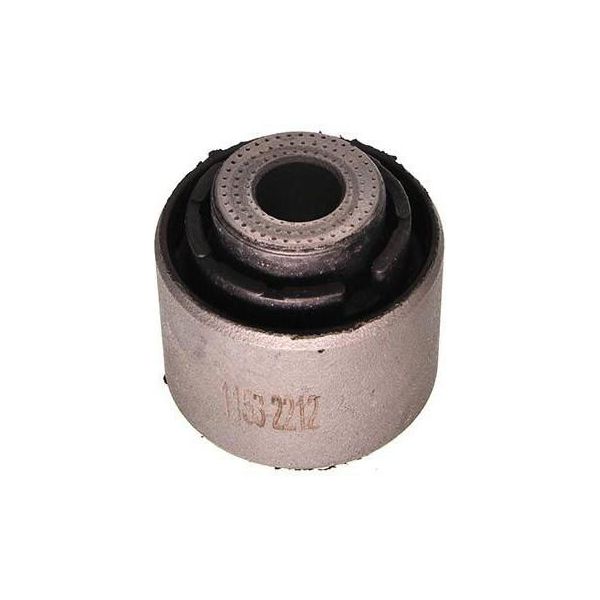 Maxgear 72-5203 - Cuscinetto Oe 52390 S7A 000, Braccio Di Controllo Per Civic Vi, Civic Vii, Civic Viii, CR-V Ii (Rd), CR-V Iii (Re), CR-V Iv (Rm), FR-V (Be), Stream (Rn)-image