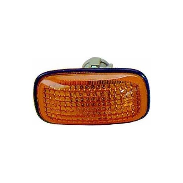 Abakus 215-1426N-UE - Indicatore Oe 261601N000 Per Almera I (N15), Almera Ii (N16)-image