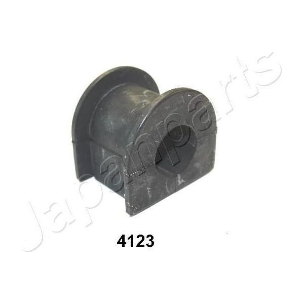 Japanparts RU-4123 - Oe 52315 S2H 003 Boccola Cuscinetto, Stabilizzatore, Asse Anteriore Per HR-V (Gh)-image