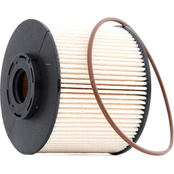 Stark SKFF-0870092 - Filtro Carburante Oe 1611659180 Per C4 G-Picasso I (Ua), C4 Ii (Nc), C4 Picasso I (Ud), C5 Iii (Rd), C5 Iii (Rw), C8 (Ea, Eb), DS4, DS5, Jumpy (VF7), Scudo, C-Max, Focus Iii, Galaxy (WA6), Grand C-Max, Kuga I, Kuga Ii, Mondeo Iv, S-Max (WA6), 3008 (0U), 308 Cc (4B), 308 I, 308 Sw I, 407, 407 Sw (6D, 6E), 5008 I, 508 (8D), 508 (8E), 807 (Eb), Expert (Vf), Expert Tepee (VF3X), R-image
