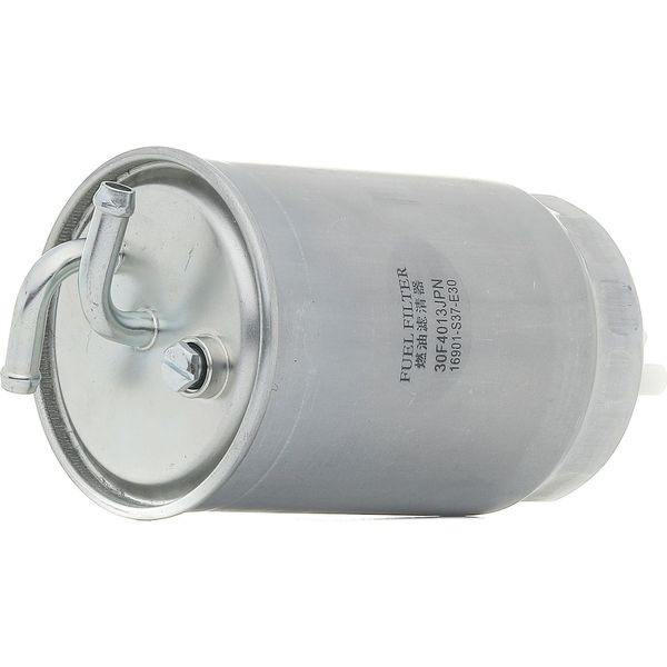 Jpn 30F4013 - Filtro Carburante Oe 16901 S37 E30 Per Accord V, Accord Vi, Civic Vi, Civic Vii-image