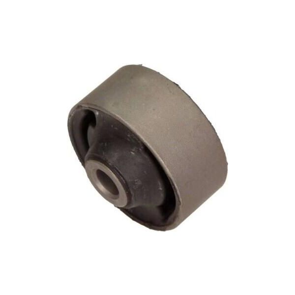 Maxgear 72-2944 - Cuscinetto Oe 95479763, Braccio Di Controllo Per Aveo (T200), Aveo (T250, T255), Aveo (T300)-image