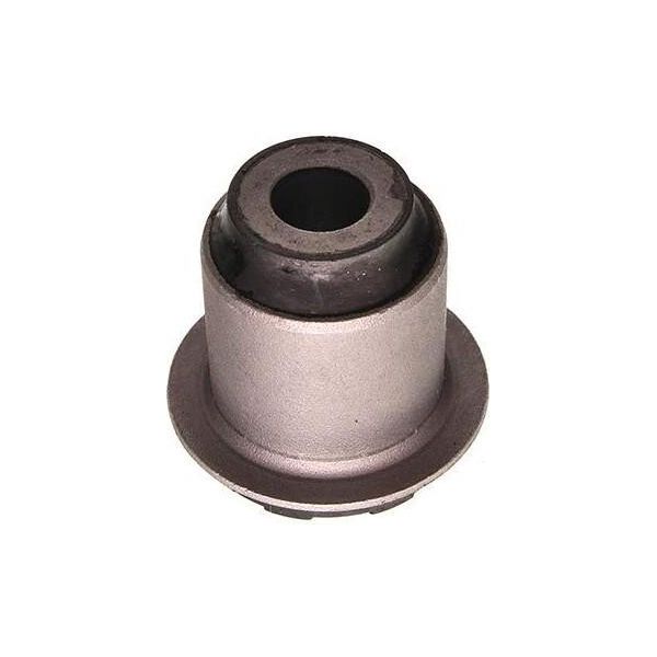 Maxgear 72-5188 - Oe 51350 S01 000 Lagerung, Lenker Per Civic Vi, Civic Vii, CR-V I (Rd), CR-V Ii (Rd)-image