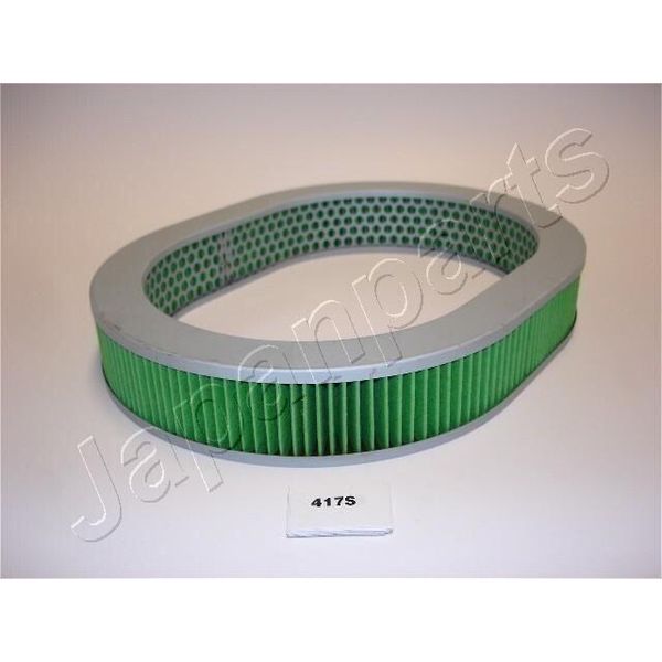 Japanparts FA-417S - Filtro Aria Oe 17220 PM1 B01 Per Civic V-image