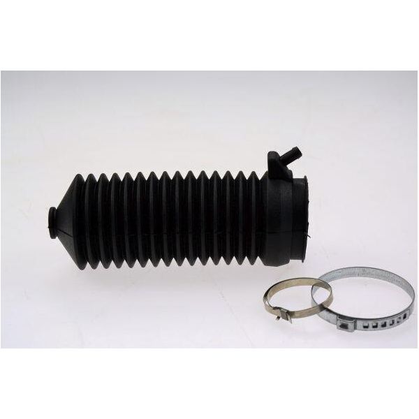 Spidan 83793 - Stivale Di Sterzo Oe 53534SL4J01 Per Accord Iv, Accord V, Civic V, Civic Vi, CR-V I (Rd), Crx Iii (Eg, Eh), Integra (DC2, DC4), Prelude, Shuttle (Ra)-image