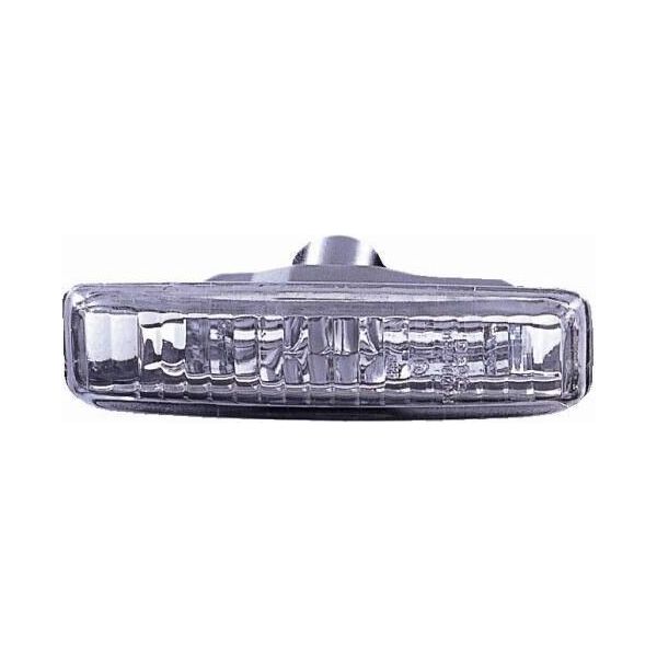 Abakus 344-1402PXBEVC - Indicatore Di Direzione Per Serie 5 (E39)-image