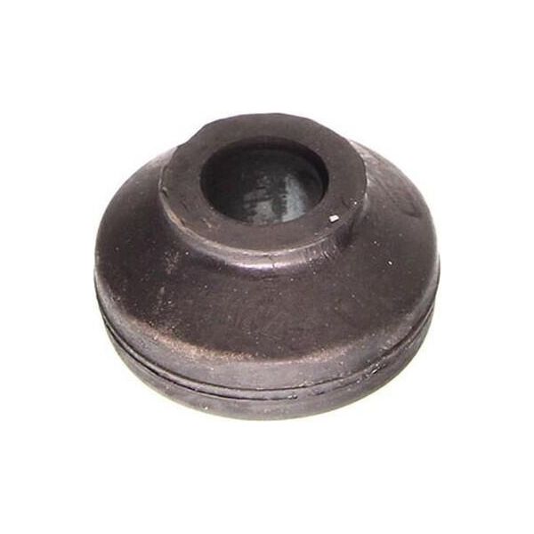 Maxgear 72-4685 - Tubo Distanziatore Oe 51631 SS0 004, Ammortizzatore Per Accord V, CR-V I (Rd), CR-V Ii (Rd), Prelude, Defender (L316)-image