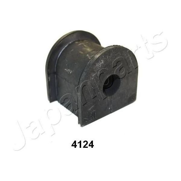 Japanparts RU-4124 - Oe 52315 S2H 013 Boccola Cuscinetto, Stabilizzatore, Asse Posteriore Per HR-V (Gh)-image