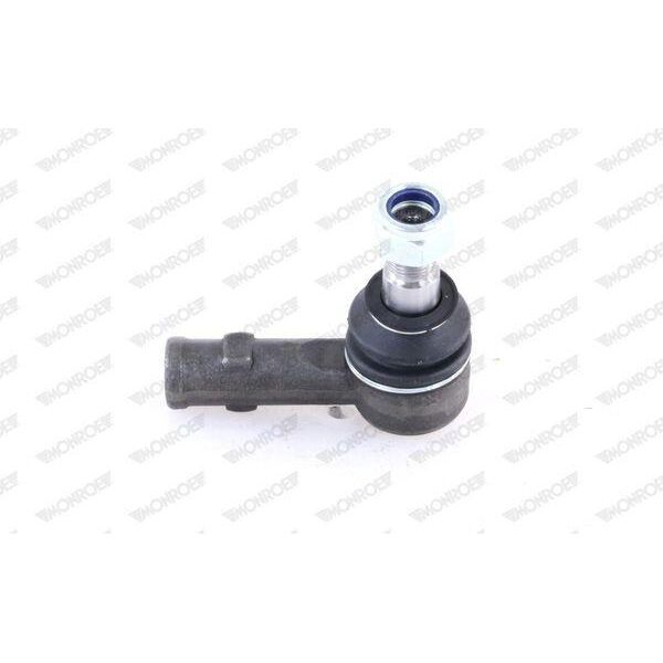 Monroe L23109 - Oe 901 460 01 48 Tirante Per Sprinter (W901, W902), Sprinter (W903), Sprinter (W904), Sprinter (W905), Sprinter (W909)-image