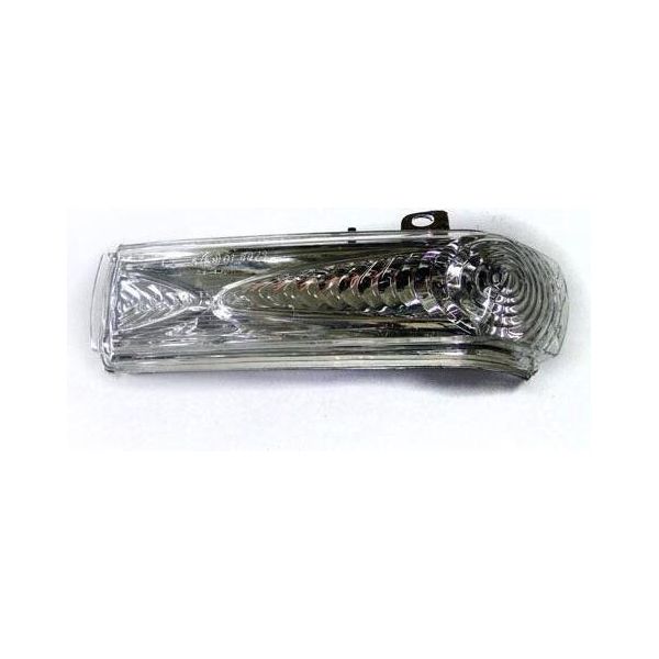 Abakus 1152S01 - Oe 71765449 Indicatore, Specchio Esterno Sinistro Per Doblo, Combo (X12), Combo Tour (X12)-image