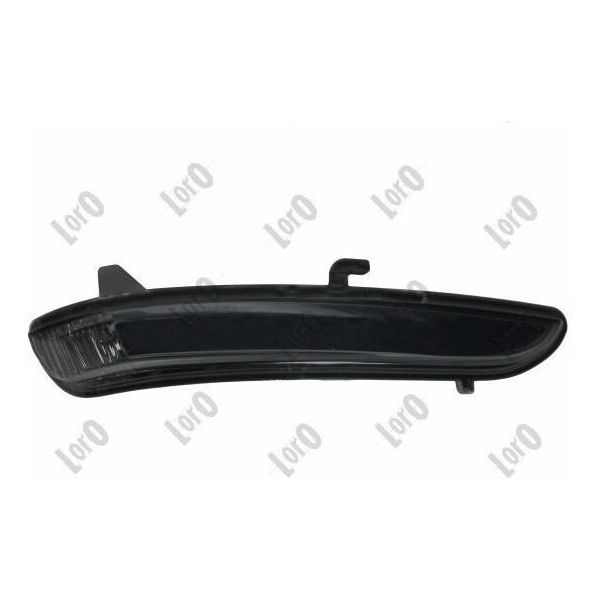 Abakus 038-36-862S - Oe 1607512680 Indicatore, Specchio Esterno Destro Per C4 Cactus, Corsa F, 2008 I (Cu), 208 I (Ca, Cc), C3 Iii (Sx), 208 Ii (U), 208 (Cr)-image