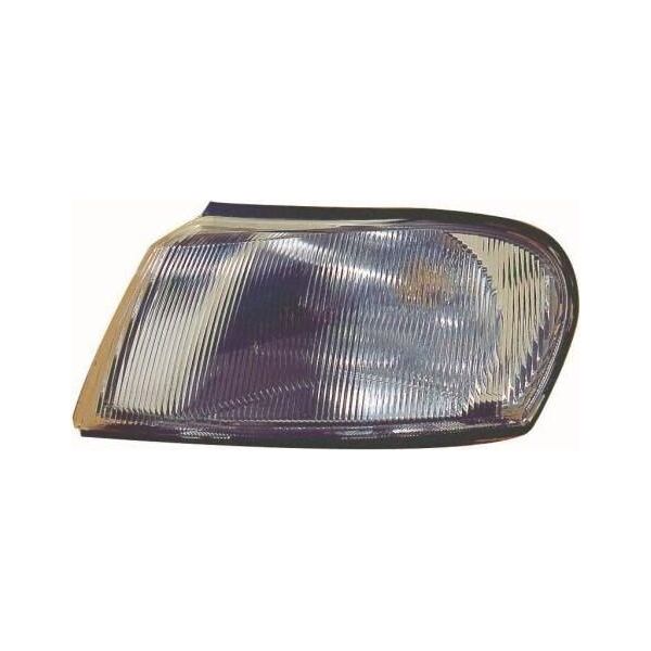 Abakus 442-1503L-UE - Indicatore Di Direzione Oe 1226069, Sinistro Per Vectra B (J96)-image