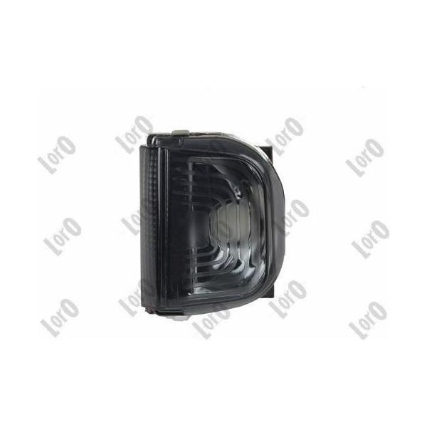 Abakus 054-39-862S - Oe A9109064600 Indicatore, Specchio Esterno Destro Per Sprinter (W907, W910)-image