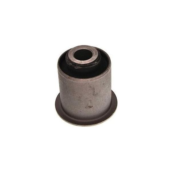 Maxgear 72-3292 - Cuscinetto Oe 51392 S5A 701, Braccio Di Controllo Per Civic Vii, CR-V Ii (Rd), FR-V (Be), Stream (Rn)-image