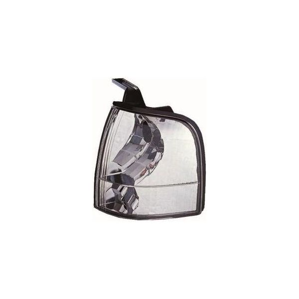 Abakus 231-1523R-UE - Indicatore Oe UM46 51 060D, Destro Per Ranger (Eq, Er, R)-image
