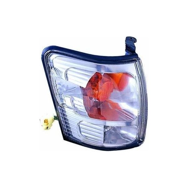 Abakus 212-15F9L-AE - Indicatore Oe 8152004100, Sinistro Per Hilux-image