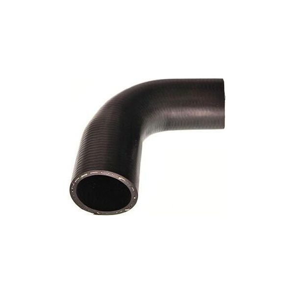 Maxgear 18-0945 - Tubo Radiatore Oe 1323JG Per C4 (La), C4 G-Picasso I (Ua), C4 I (Lc), C4 Picasso I (Ud), C5 Ii (Rc), C5 Ii (Re), C5 Iii (Rd), C5 Iii (Rw), C8 (Ea, Eb), Jumpy (VF7), Scudo, 307, 307 Cc (3B), 307 Sw (3H), 308 I, 308 Sw I, 407, 407 Sw (6D, 6E), 508 (8D), 508 (8E), 607 (9D, 9U), 807 (Eb), Expert (Vf), Expert Tepee (VF3X)-image