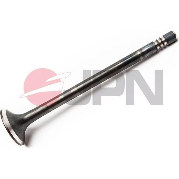 Jpn 80M0317 - Oe 22212 2A100 Valvola Di Scarico Per Getz (Tb), I10 (Pa), I20 (Pb), Accent Iii (Mc), I30 (Fd), I30 (Gd), Ix20 (Jc), Matrix (Fc), Carens Iii (Un), Ceed (Jd), Ceed (Ed), Cerato (Ld), Picanto (Sa), Pro Ceed (Ed), Pro Ceed (Jd), Rio Ii (Jb), Rio Iii (Ub), Soul (Am), Venga (Yn)-image