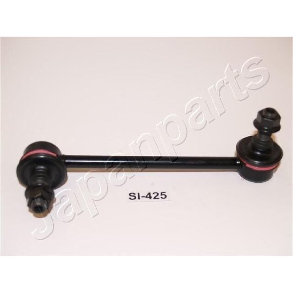 Japanparts SI-424R - Stabilizzatore Oe 51320 S2H 003, Anteriore Destro Per HR-V (Gh)-image