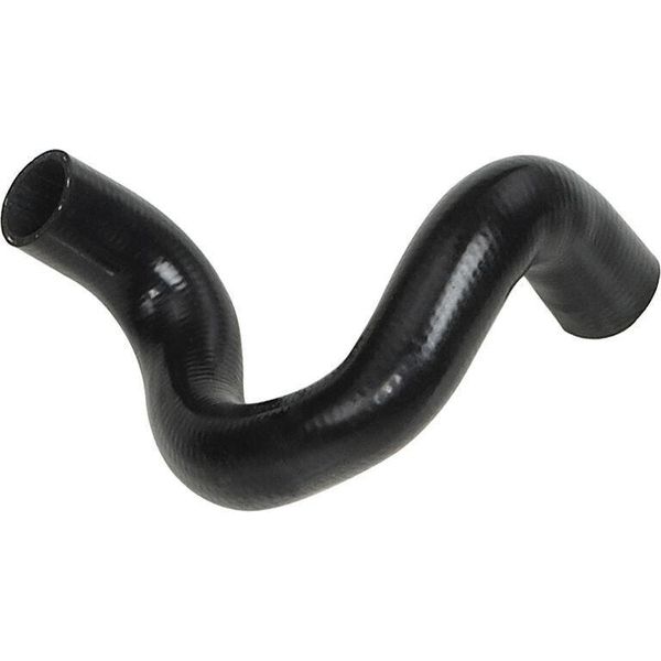 Gates 05-3192 - Tubo Radiatore Oe 1343 Cq Per Xsara, Berlingo, Partner Origin (G), Partner (5, G)-image