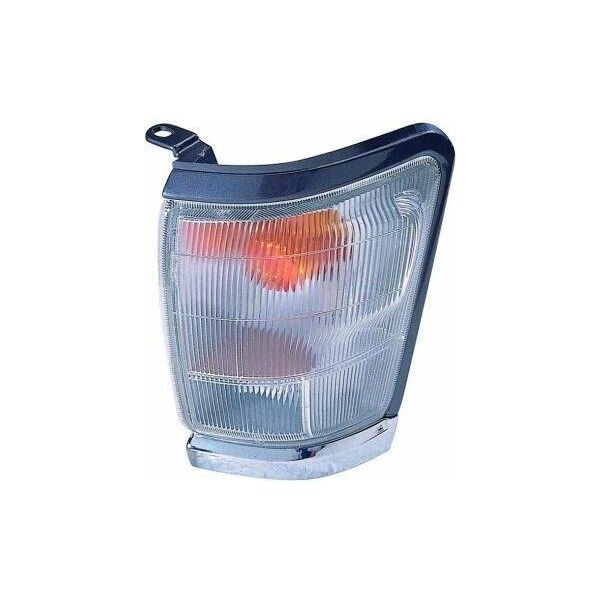 Abakus 212-15C3L-AE3 - Indicatore Oe 8152135160, Sinistro Per Hilux-image