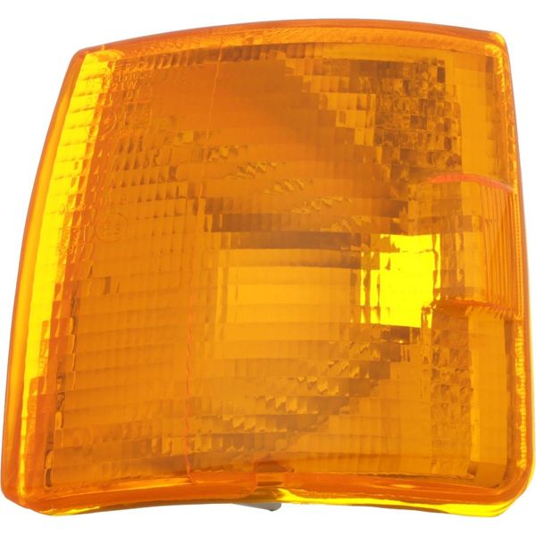 Abakus 441-1510L-UE - Indicatore Oe 701953049, Sinistro Per T4-image
