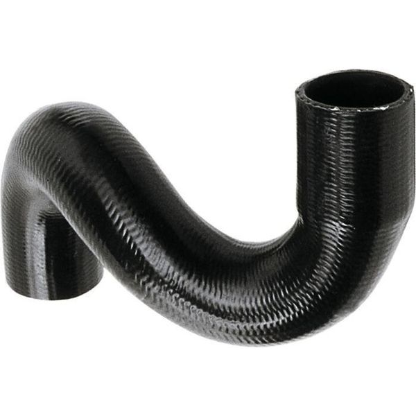Gates 05-2712 - Tubo Radiatore Oe 1343 Z3 Per Xsara, Berlingo, Partner (5, G), Partner Origin (G), 206 Van, 206 (2A/C)-image