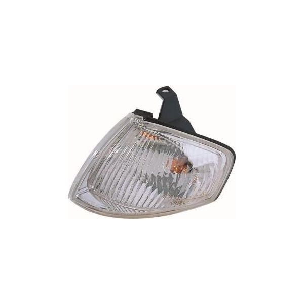 Abakus 216-1544L-AE - Indicatore Di Direzione Oe B25D51070B, Sinistro Per 323 (Bj)-image