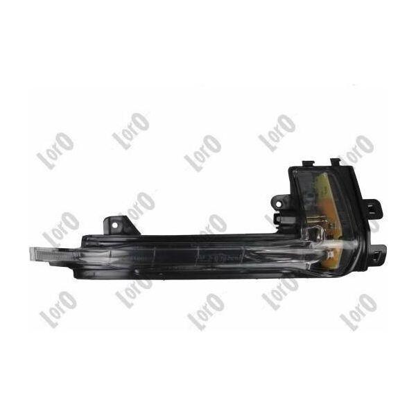 Abakus 003-18-862 - Oe 8K0949102D Indicatore, Specchio Esterno Destro Per A5 (8T), A3 (8P), A4 (8K), A5 (8F)-image