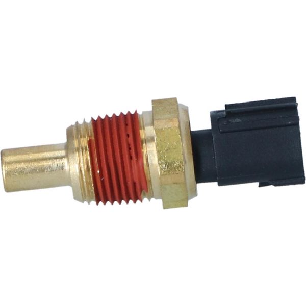 Nrf 727039 - Oe 5269870AB KüHlmitteltemperatursensor FüR 300 C (Le, Lx), 300 M (Lr), Neon I, Neon Ii, Pt Cruiser (Pt), Sebring (J), Voyager Iii (Gs), Voyager Iv, Cherokee (Kk), Commander (Xh, Xk), Grand Cherokee Iii (Wh, Wk), Wrangler Iii (Jk), Cla (C117), R50, R53, R52-image