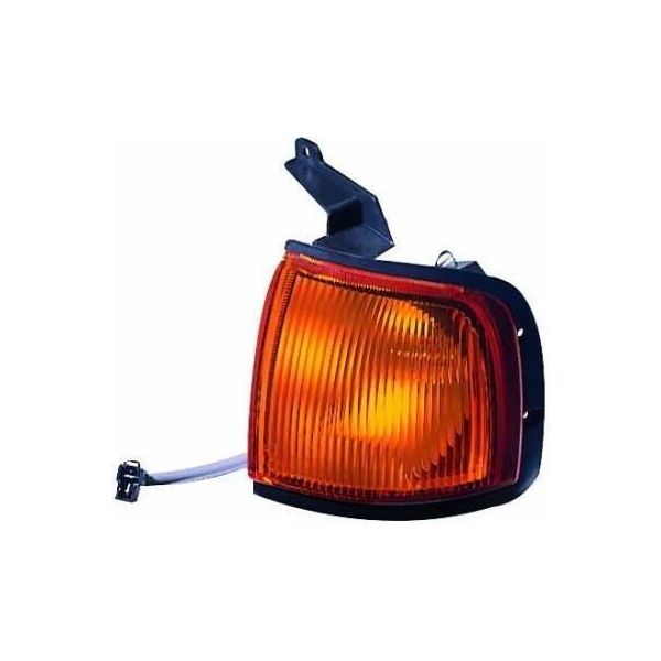 Abakus 231-1521R-AE - Indicatore Oe HH77 51 070, Destro Per Ranger (Eq, Er, R)-image