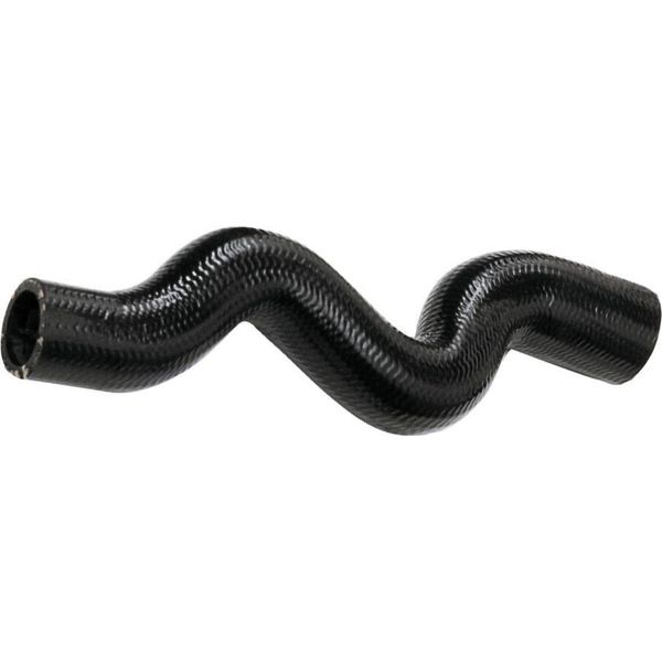 Gates 05-3174 - Tubo Radiatore Oe 1343 Fc Per Xsara, 307-image