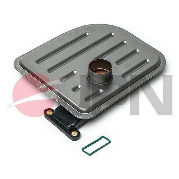 Jpn 50F0502 - Oe 46321 3B000 Filtro Idraulico, Cambio Automatico Per Grand Santa Fe, Ix35, Ix55, Santa Fe Ii (Cm), Santa Fe Iii (Dm), Carnival Iii (Vq), Sorento Ii (Xm), Sorento Iii (Um), Sportage (Sl), Sportage (Ql, Qle)-image