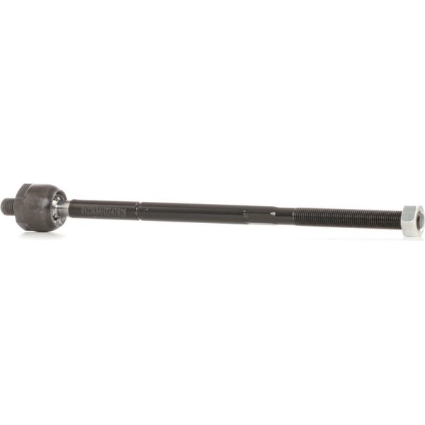 Stark SKTR-0240230 - Oe 0487487AB Giunto Assiale, Tirante Per Voyager Iii (Gs), Voyager Iv-image