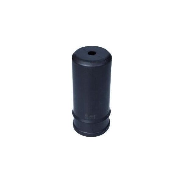 Maxgear 72-4422 - Oe 52687 SR0 A02 Schutzkappe, StoßDäMpfer FüR Civic V, Civic Vi, Civic Vii, CR-V I (Rd), CR-V Ii (Rd), Crx Iii (Eg, Eh), Integra (DC2, DC4)-image