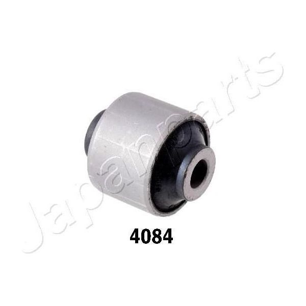 Japanparts RU-4084 - Oe 52622 SR3 003 Boccola Cuscinetto, Stabilizzatore, Asse Posteriore Per CR-V I (Rd)-image