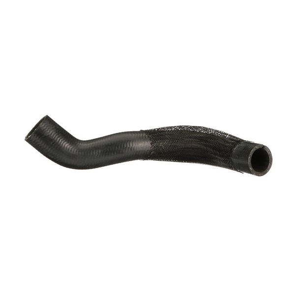 Gates 05-2732 - Tubo Radiatore Oe 1343 Ez Per C3 Pluriel (Hb), C3 Ii (Sc), C3 I (Fc, Fn), C2 Enterprise (Jg), C2 (Jm), 207 Sw (Wk), 207 (Wa, Wc), 1007 (Km)-image