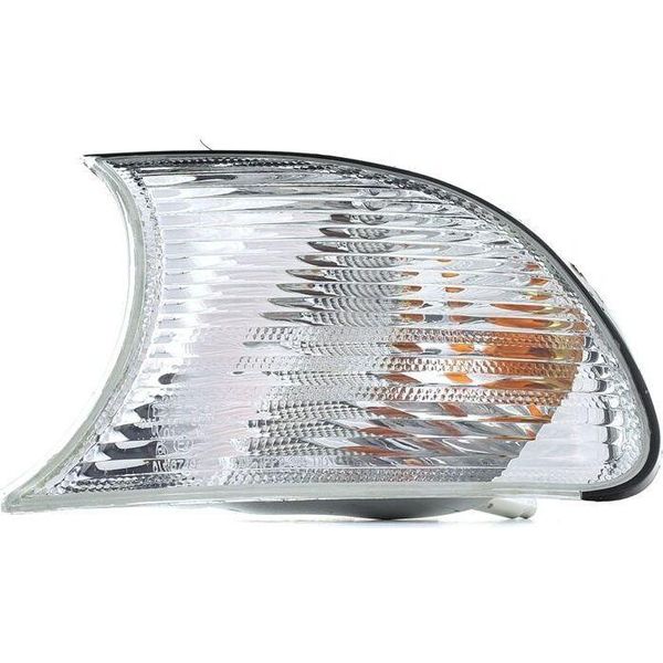 Abakus 444-1507L-AQ-C - Indicatore Oe 185913152, Sinistro Per Serie 3 (E46)-image