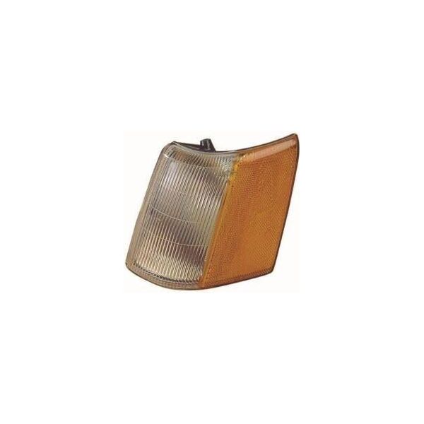 Abakus 333-1508R-US - Indicatore Oe 56005104, Destro Per Grand Cherokee I (Zg, Zj)-image